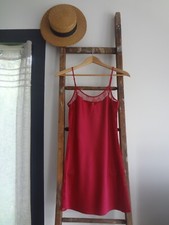 Nuisette chic transparent d'occasion  La Ferté-Saint-Aubin