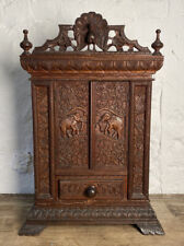 Antique edwardian anglo for sale  COLWYN BAY