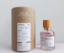 Dilis niche collection gebraucht kaufen  Dietfurt a.d.Altmühl