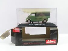Schuco 02402 dkw gebraucht kaufen  Gelsenkirchen