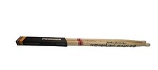 Signed drumsticks custom for sale  Rancho Cordova