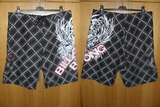 Billabong short pants usato  Salerno