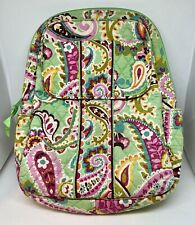 Vera bradley large for sale  Fort Lauderdale