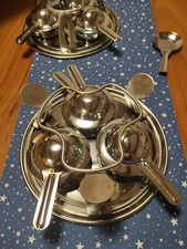 pastenbrenner gebraucht kaufen pastenbrenner gebraucht kaufen Wehringen