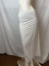 David bridal formal for sale  Kings Mountain