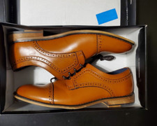 Bruno marc kids for sale  Nashville