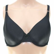 Bra underwired multi for sale  SANDY