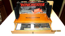 Winchester gun cleaning for sale  Fond Du Lac