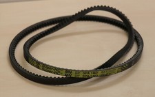 Gates schmalkeilriemen super gebraucht kaufen  Giebelstadt