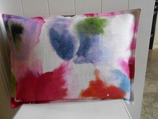 harlequin cushion for sale harlequin cushion for sale SELBY