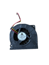Lüfter fujitsu sh760 gebraucht kaufen  Plattling