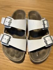 Birkenstock arizona sandals for sale  LONDON