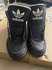 Adidas originals hard for sale  Las Vegas