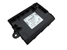 Riginal mercedes benz gebraucht kaufen Riginal mercedes benz gebraucht kaufen  Mettingen