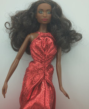 2017 holiday barbie for sale  Lakewood