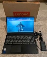Lenovo v15 15.6 for sale  Cleveland