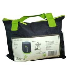 Blooma kettle waterproof for sale  SOLIHULL