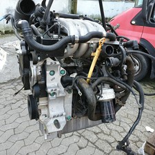 8496 m01 sharan gebraucht kaufen  Reutlingen