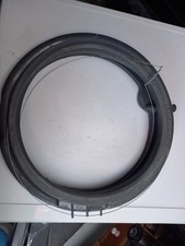 Hotpoint ultima rpd for sale  PETERBOROUGH