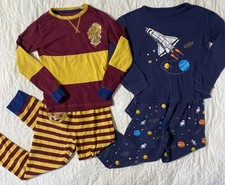 Lot kids pc. for sale  Huntsville
