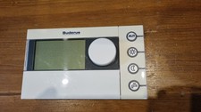 Buderus ems controller gebraucht kaufen Buderus ems controller gebraucht kaufen  Langelsheim
