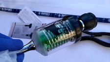 Antenna led sirio for sale  FALKIRK