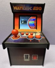 Itek multicade 230 for sale  Appleton