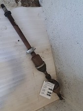 Passenger side axle for sale  Rosemount