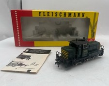 Fleischmann international 4226 d'occasion  Expédié en Belgium