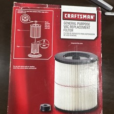 filters 10 replacement pcs for sale filters 10 replacement pcs for sale Sterling