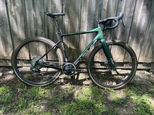 Parlee chebacco sram for sale  Dallas