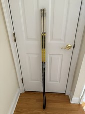 Bauer ultrasonic stick for sale  Branford