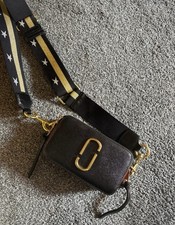 Marc jacobs small for sale  BROUGH