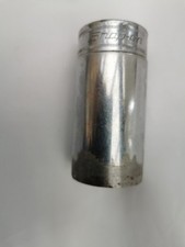 Snap 30mm deep for sale  BICESTER