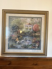 Vtg homco home for sale  Brockton