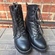 Women zigi girl for sale  Fort Worth