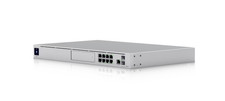 Ubiquiti unifi dream for sale  SOUTHEND-ON-SEA