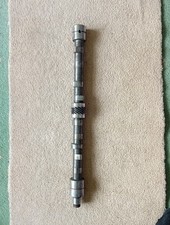 Camshaft austin morris for sale  COLCHESTER