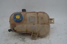 103217 vaschetta liquido usato  Roma