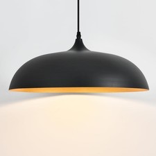 Large pendant light for sale  Cleveland