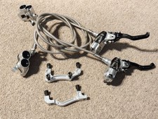 Hope tech evo for sale  WOLVERHAMPTON