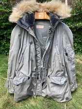 Vtg 60s usaf for sale  BASINGSTOKE