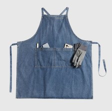 Cotton washed denim for sale  Orlando