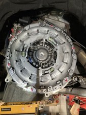 Bmw series e90 for sale  RUSHDEN