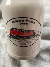 bierkrug eisenbahn gebraucht kaufen bierkrug eisenbahn gebraucht kaufen Glückstadt