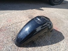 Front mudguard piaggio for sale  RAMSGATE