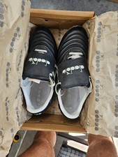 diadora fussballschuhe gebraucht kaufen  Mannheim