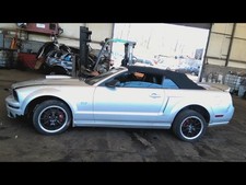 mustang transmission for sale mustang transmission for sale Plantsville