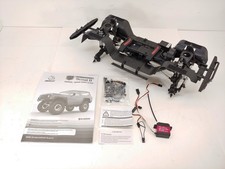 Redcat racing gen8 for sale  Seymour