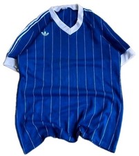 adidas ventex usato adidas ventex usato Bari